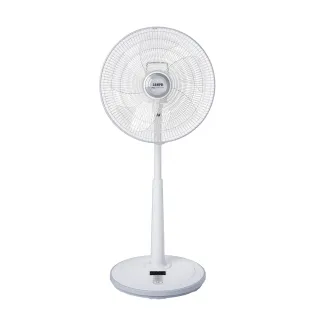 聲寶 14吋微電腦柰米銀竹炭扇 SK-ZK14R 廠商直送 歷史價格詳細信息