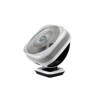 【SAMPO 聲寶】3D水洗三刀頭電動刮鬍刀/電鬍刀(1811+側背包) 歷史價格詳細信息