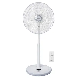 聲寶 14吋微電腦柰米銀竹炭扇 SK-ZK14R 廠商直送 歷史價格詳細信息