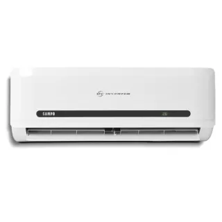 SAMPO聲寶 5-7坪 時尚一級變頻冷暖分離式冷氣 *AU-NF36DC/AM-NF36DC* 歷史價格詳細信息
