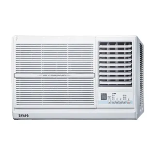 SAMPO聲寶五公升日式多功能電火鍋TQ-B20501CL 歷史價格詳細信息