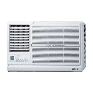 SAMPO聲寶五公升日式多功能電火鍋TQ-B20501CL 歷史價格詳細信息