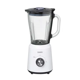 SAMPO聲寶 1.5L雙層防燙不鏽鋼快煮壺 KP-SF15D 歷史價格詳細信息