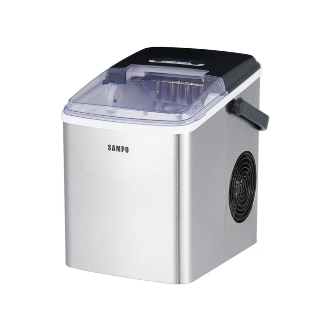 SAMPO 聲寶 微電腦薄型IH變頻電磁爐KM-AA12Q - 歷史價格詳細信息