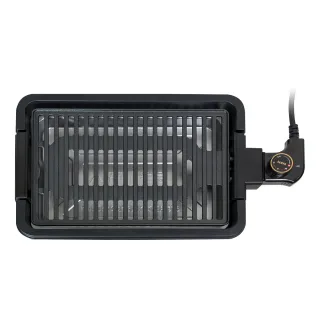 SAMPO 聲寶 TG-HA12C 多功能火烤萬用爐 歷史價格詳細信息