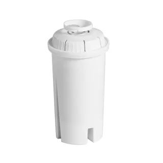 【CLAIRE】瞬熱即飲飲水機專用濾芯6入組(CFJ-W11A*6) 歷史價格詳細信息