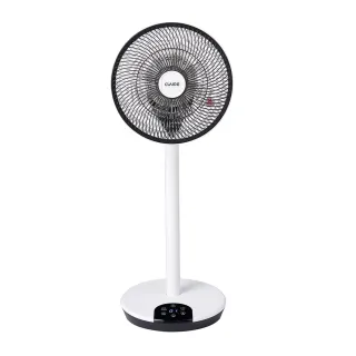 CLAIRE CSK-BG09S 360度球型9吋循環扇--活動贈品請勿下單 歷史價格詳細信息