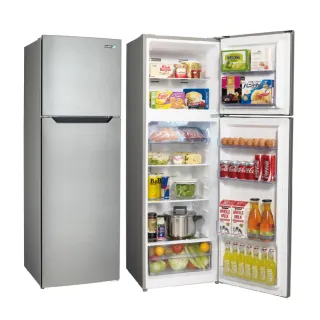 SAMPO 二合一 USB塵蟎吸塵器 EC-W2107ML 歷史價格詳細信息