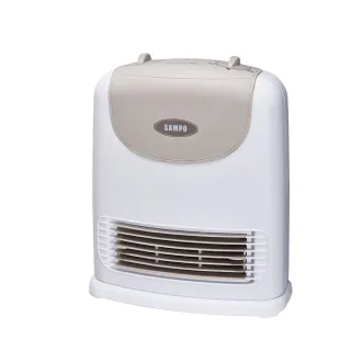 【SAMPO 聲寶】陶瓷刀頭電動理髮器 EG-Z1809CL (理髮/剪髮/修髮/剃毛/修毛) 歷史價格詳細信息