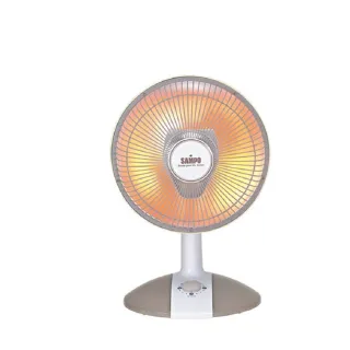 SAMPO聲寶10吋機械式桌扇 SK-FA10C 歷史價格詳細信息