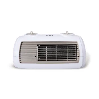 【SAMPO 聲寶】陶瓷刀頭電動理髮器 EG-Z1809CL (理髮/剪髮/修髮/剃毛/修毛) 歷史價格詳細信息