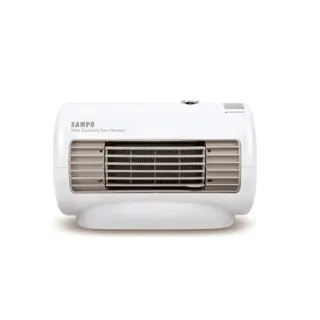 【SAMPO 聲寶】陶瓷刀頭電動理髮器 EG-Z1809CL (理髮/剪髮/修髮/剃毛/修毛) 歷史價格詳細信息