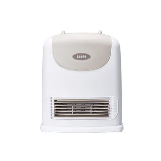 【SAMPO 聲寶】陶瓷刀頭電動理髮器 EG-Z1809CL (理髮/剪髮/修髮/剃毛/修毛) 歷史價格詳細信息