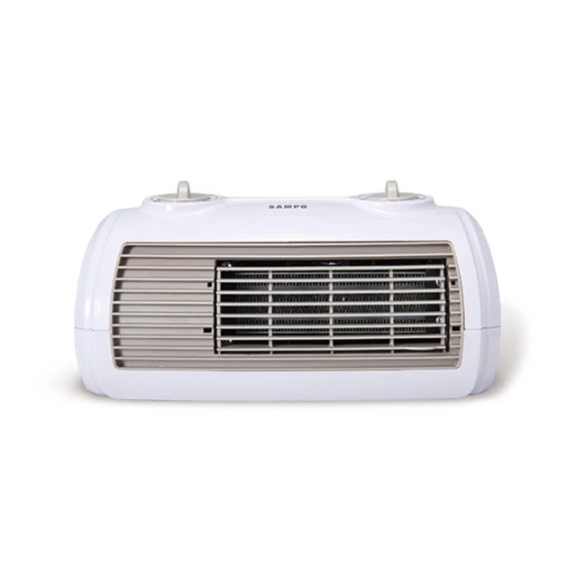 【SAMPO 聲寶】陶瓷刀頭電動理髮器 EG-Z1809CL (理髮/剪髮/修髮/剃毛/修毛) 歷史價格詳細信息