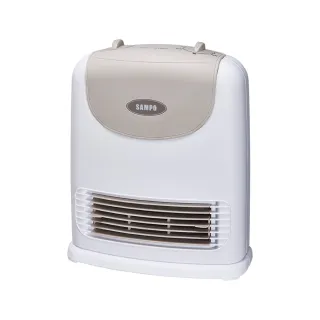 【SAMPO 聲寶】陶瓷刀頭電動理髮器 EG-Z1809CL (理髮/剪髮/修髮/剃毛/修毛) 歷史價格詳細信息