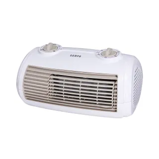 【SAMPO 聲寶】陶瓷刀頭電動理髮器 EG-Z1809CL (理髮/剪髮/修髮/剃毛/修毛) 歷史價格詳細信息
