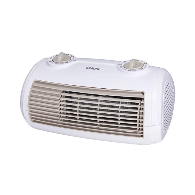 【SAMPO 聲寶】陶瓷刀頭電動理髮器 EG-Z1809CL (理髮/剪髮/修髮/剃毛/修毛) 歷史價格詳細信息