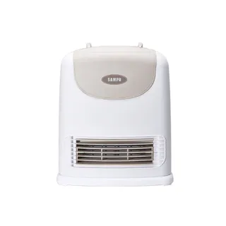 【SAMPO 聲寶】陶瓷刀頭電動理髮器 EG-Z1809CL (理髮/剪髮/修髮/剃毛/修毛) 歷史價格詳細信息