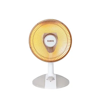 SAMPO聲寶10吋機械式桌扇 SK-FA10C 歷史價格詳細信息