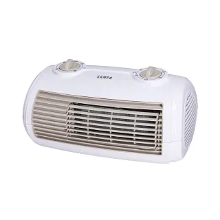 【SAMPO 聲寶】陶瓷刀頭電動理髮器 EG-Z1809CL (理髮/剪髮/修髮/剃毛/修毛) 歷史價格詳細信息