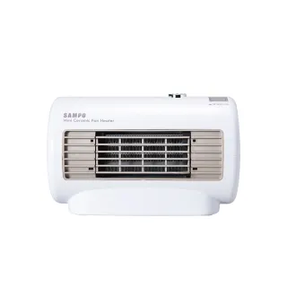 SAMPO 聲寶迷你陶瓷式電暖器 HX-AF06P【五入組】 歷史價格詳細信息