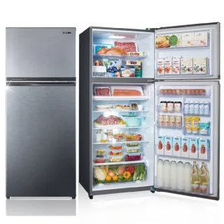 SAMPO 二合一 USB塵蟎吸塵器 EC-W2107ML 歷史價格詳細信息