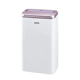 SAMPO聲寶 6L除濕機 AD-WA112T 歷史價格詳細信息