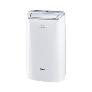 SAMPO 聲寶 5公升智能溫控熱水瓶 KP-L2050ML - 歷史價格詳細信息