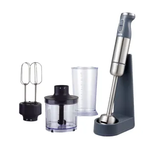 SAMPO聲寶 手持增壓式摺疊掛燙機 AS-B2010WL 歷史價格詳細信息