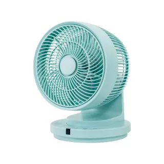 CLAIRE CSK-BG09S 360度球型9吋循環扇--活動贈品請勿下單 歷史價格詳細信息