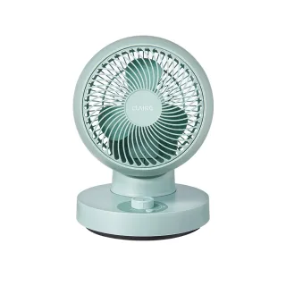 CLAIRE CSK-BG09S 360度球型9吋循環扇--活動贈品請勿下單 歷史價格詳細信息