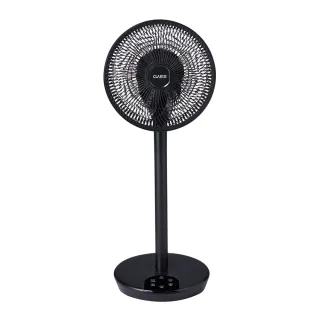 CLAIRE CSK-BG09S 360度球型9吋循環扇--活動贈品請勿下單 歷史價格詳細信息