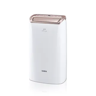 SAMPO 聲寶 16公斤好取式定頻洗衣機 ES-L16V(G5) 歷史價格詳細信息