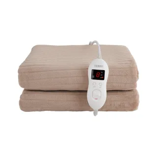 雙法蘭電磁離合剎車組合體THCB-F2-2.5電磁離合器制動器DC24V 歷史價格詳細信息