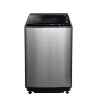 【SAMPO 聲寶】18公斤好取式定頻直立洗衣機(ES-N18V-B1) 歷史價格詳細信息