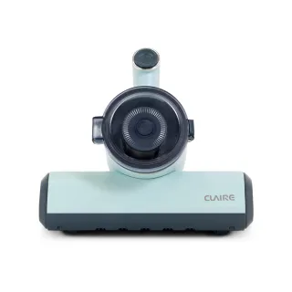 CLAIRE CEC-P01AM 塵蹣智能吸塵器 歷史價格詳細信息