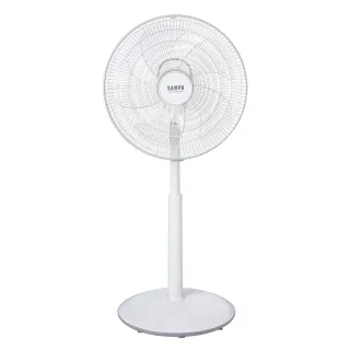 SAMPO聲寶16吋工業桌扇 SK-VG16F 歷史價格詳細信息