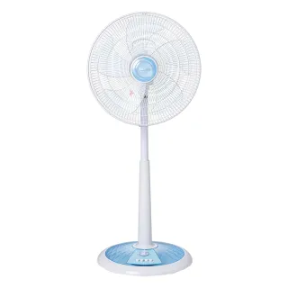 SAMPO 聲寶16吋機械式桌立扇 SK-FG16 歷史價格詳細信息