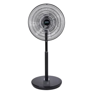 聲寶 14吋微電腦柰米銀竹炭扇 SK-ZK14R 廠商直送 歷史價格詳細信息