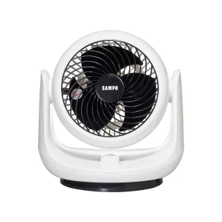 SAMPO聲寶8-9坪NF系列變頻冷專分離式冷氣AM-NF50D/AU-NF50D 急凍洗淨功能 歷史價格詳細信息