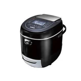 SAMPO聲寶 6人份球釜微電腦電子鍋KS-KG10Q 歷史價格詳細信息