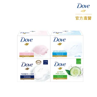 Dove多芬清爽柔膚沐浴露桃悅水透900g克 x 1PC瓶【家樂福】 歷史價格詳細信息