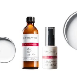 TUNEMAKERS 原液保濕水 (清爽型)120ml  現貨 蝦皮直送 歷史價格詳細信息
