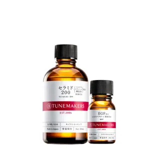【TUNEMAKERS】神經醯胺修護凍膜70g-2入組 歷史價格詳細信息