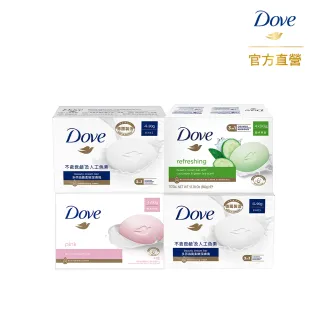 Dove多芬清爽柔膚沐浴露桃悅水透900g克 x 1PC瓶【家樂福】 歷史價格詳細信息