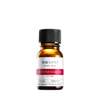 【Tunemakers】毛孔調理SPA組(原液角質對策水+神經醯胺修護凍膜) 歷史價格詳細信息