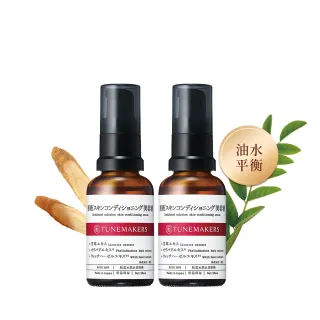 TUNEMAKERS 1.2% PRO A醇緊緻抗老彈力霜 50G 歷史價格詳細信息