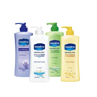 Vaseline 凡士林經典嬰兒高純修護凝膠368g 歷史價格詳細信息