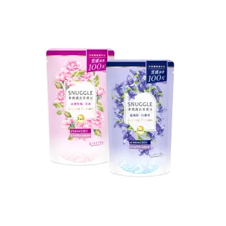 熊寶貝 多效護衣芳香豆 補充包 300ML 法國玫瑰 茉莉 藍風鈴 白麝香 雪松 橙花 香香豆 衣物芳香豆【美麗密碼】 歷史價格詳細信息