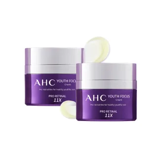 [買一送一]  A一分420丹蠶絲+鍺元素+負離子能量石+送B蠶絲內褲．輕奢無拘，時尚優雅(內褲隨機色) 歷史價格詳細信息